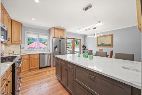 93 David Street South River NJ 08882