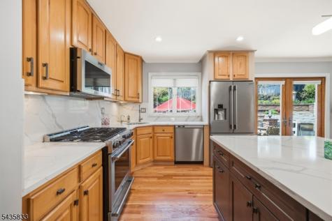 93 David Street South River NJ 08882