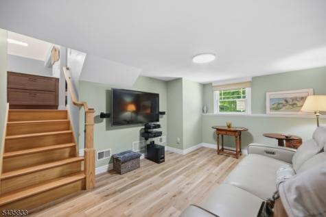93 David Street South River NJ 08882