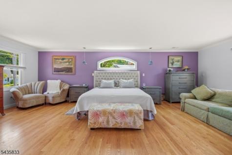 93 David Street South River NJ 08882