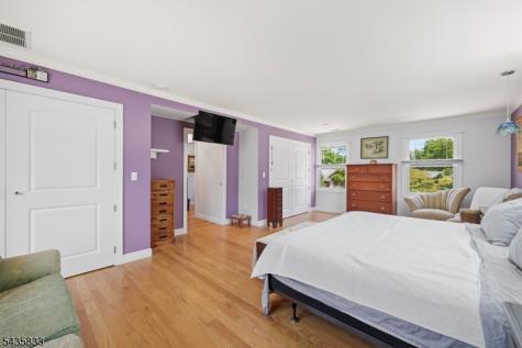 93 David Street South River NJ 08882