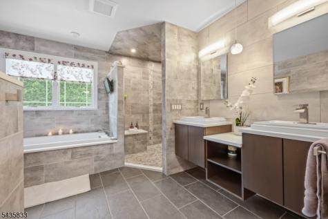 93 David Street South River NJ 08882