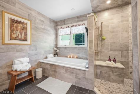 93 David Street South River NJ 08882