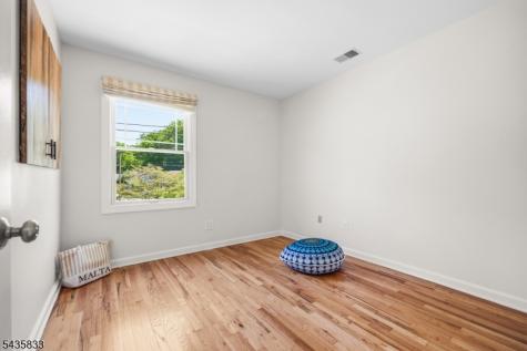 93 David Street South River NJ 08882