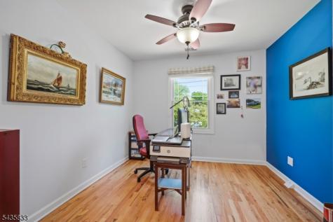 93 David Street South River NJ 08882