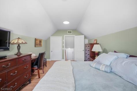 93 David Street South River NJ 08882