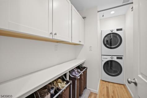 93 David Street South River NJ 08882