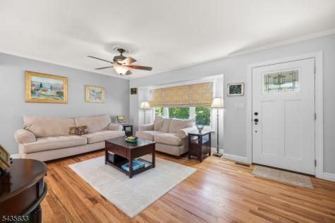 93 David Street South River NJ 08882