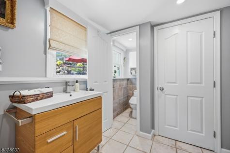 93 David Street South River NJ 08882