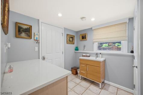 93 David Street South River NJ 08882