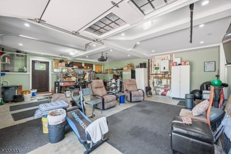 93 David Street South River NJ 08882