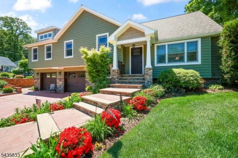 93 David Street South River NJ 08882