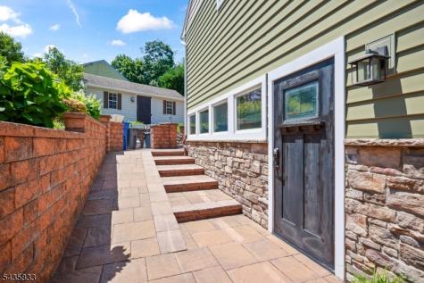 93 David Street South River NJ 08882