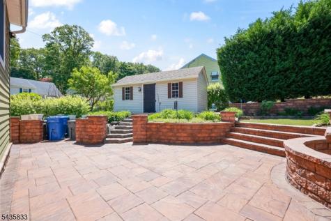 93 David Street South River NJ 08882