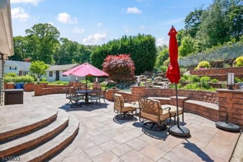 93 David Street South River NJ 08882