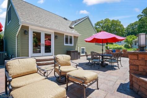 93 David Street South River NJ 08882