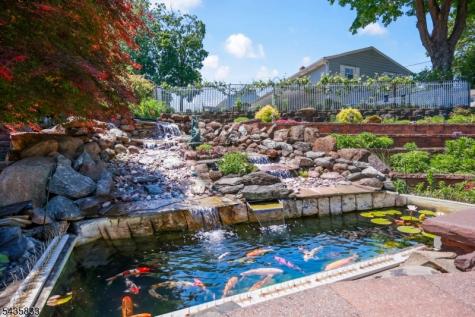 93 David Street South River NJ 08882