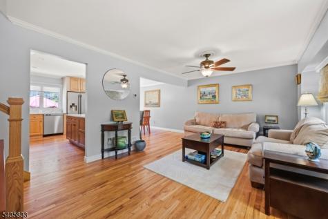 93 David Street South River NJ 08882