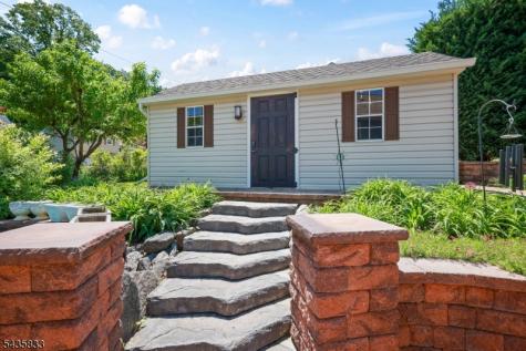 93 David Street South River NJ 08882