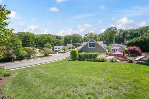 93 David Street South River NJ 08882