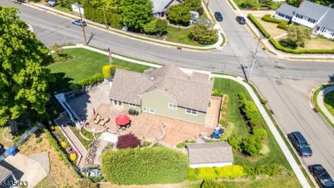 93 David Street South River NJ 08882