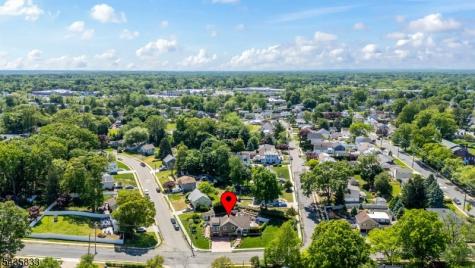 93 David Street South River NJ 08882
