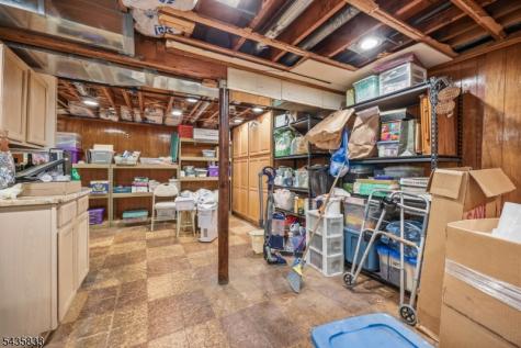 93 David Street South River NJ 08882