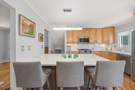 93 David Street South River NJ 08882