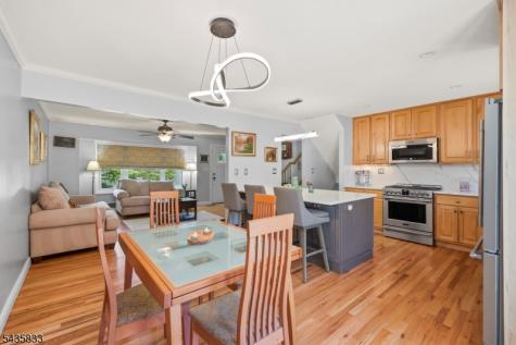 93 David Street South River NJ 08882
