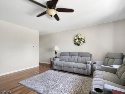 706 Rugby Road Lopatcong NJ 08865