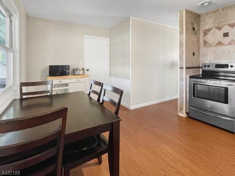 706 Rugby Road Lopatcong NJ 08865
