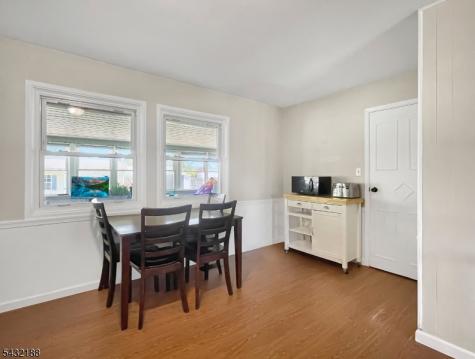 706 Rugby Road Lopatcong NJ 08865