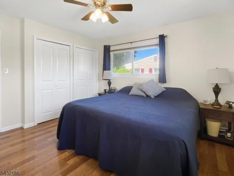 706 Rugby Road Lopatcong NJ 08865
