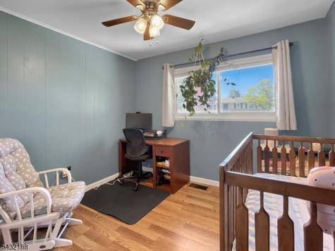 706 Rugby Road Lopatcong NJ 08865
