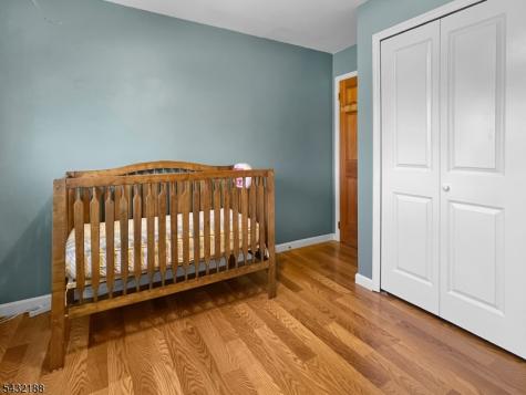 706 Rugby Road Lopatcong NJ 08865
