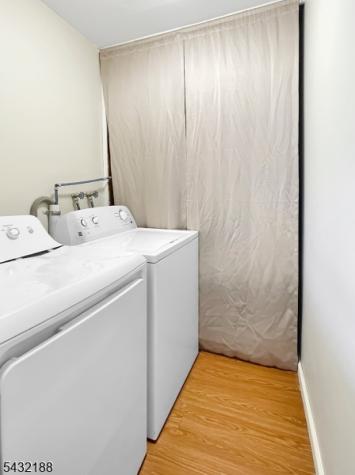 706 Rugby Road Lopatcong NJ 08865
