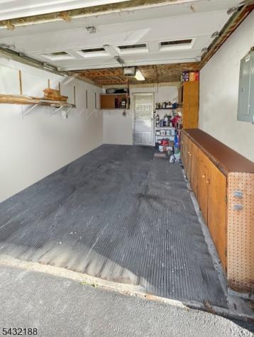 706 Rugby Road Lopatcong NJ 08865