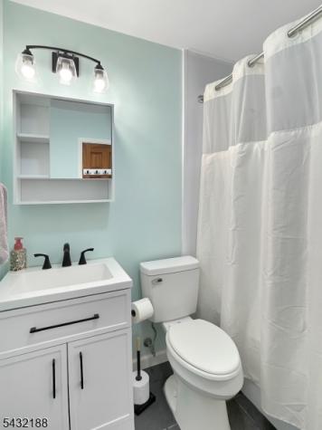 706 Rugby Road Lopatcong NJ 08865