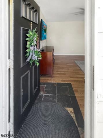 706 Rugby Road Lopatcong NJ 08865