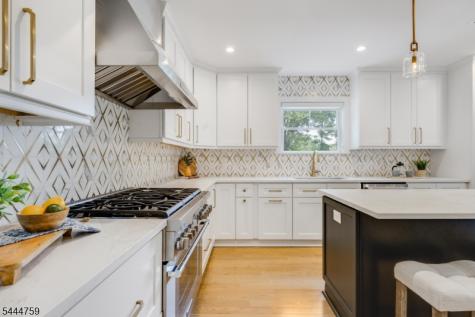 18 University Avenue Chatham NJ 07928