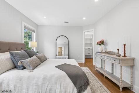 18 University Avenue Chatham NJ 07928