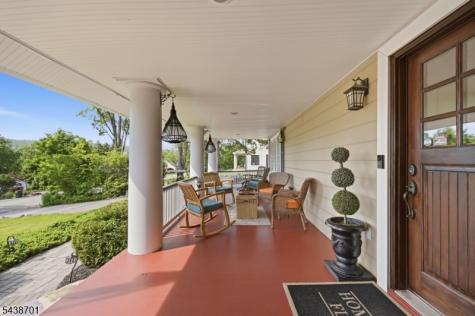 193 Long Pond Road West Milford NJ 07421
