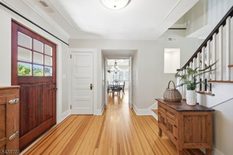 193 Long Pond Road West Milford NJ 07421