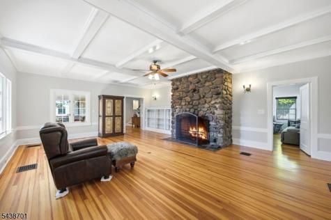 193 Long Pond Road West Milford NJ 07421