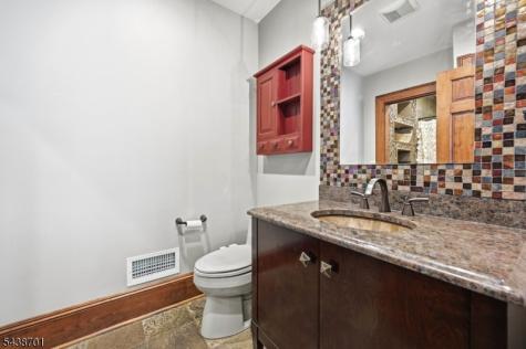 193 Long Pond Road West Milford NJ 07421