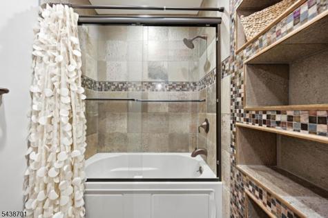 193 Long Pond Road West Milford NJ 07421