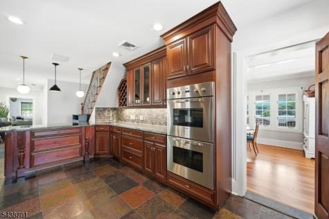 193 Long Pond Road West Milford NJ 07421