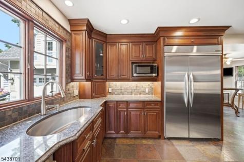 193 Long Pond Road West Milford NJ 07421