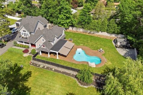 193 Long Pond Road West Milford NJ 07421
