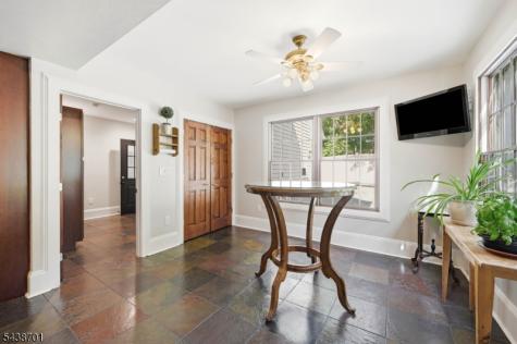 193 Long Pond Road West Milford NJ 07421